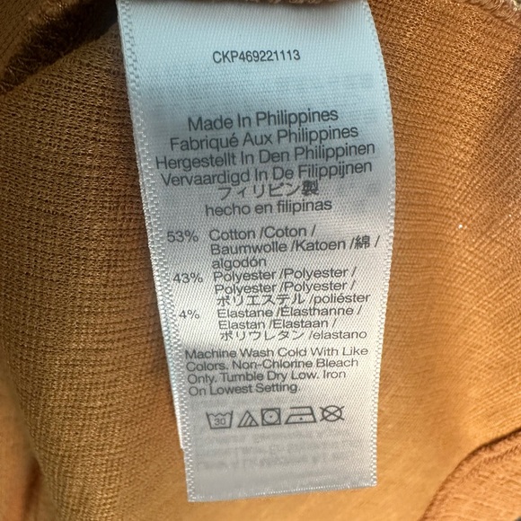 Madewell dress size s - Picture 8 of 13